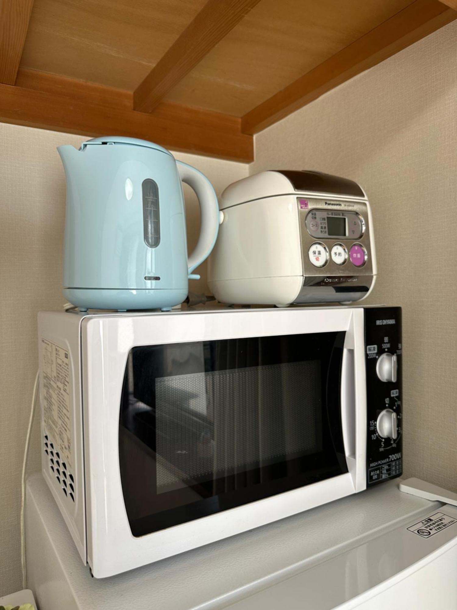 Nestay Suite Tokyo Tabata Exterior foto